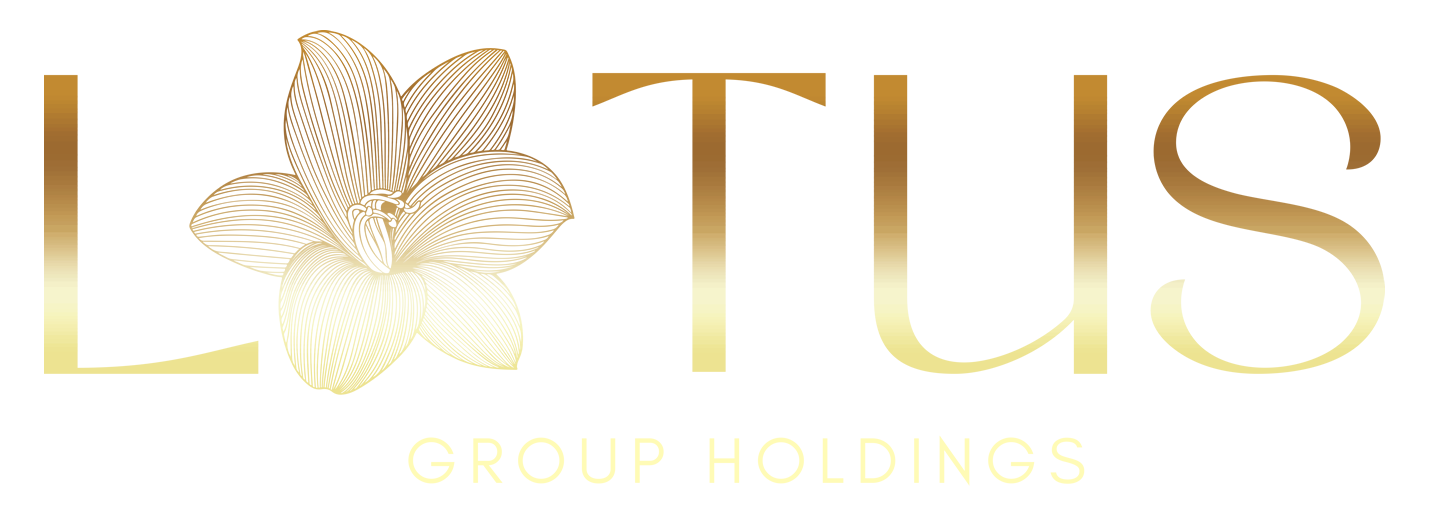 Lotus Group Holdings